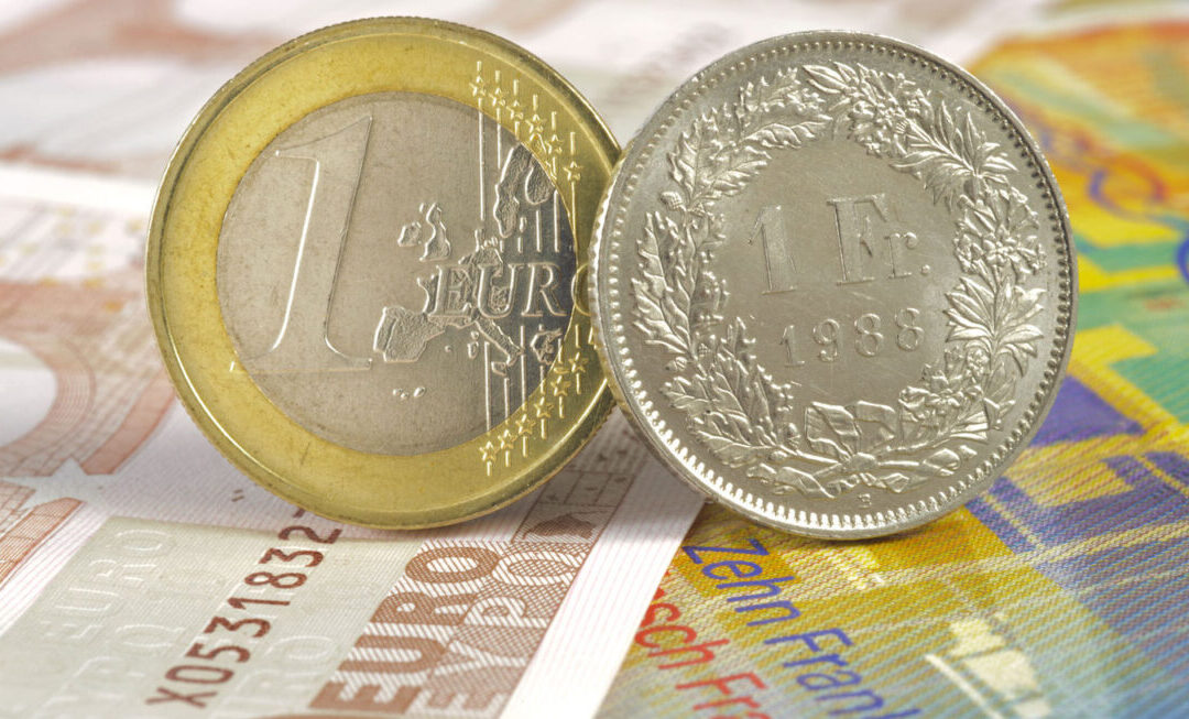  Deux salaires identiques, deux vies différentes : Genève face à sa frontière