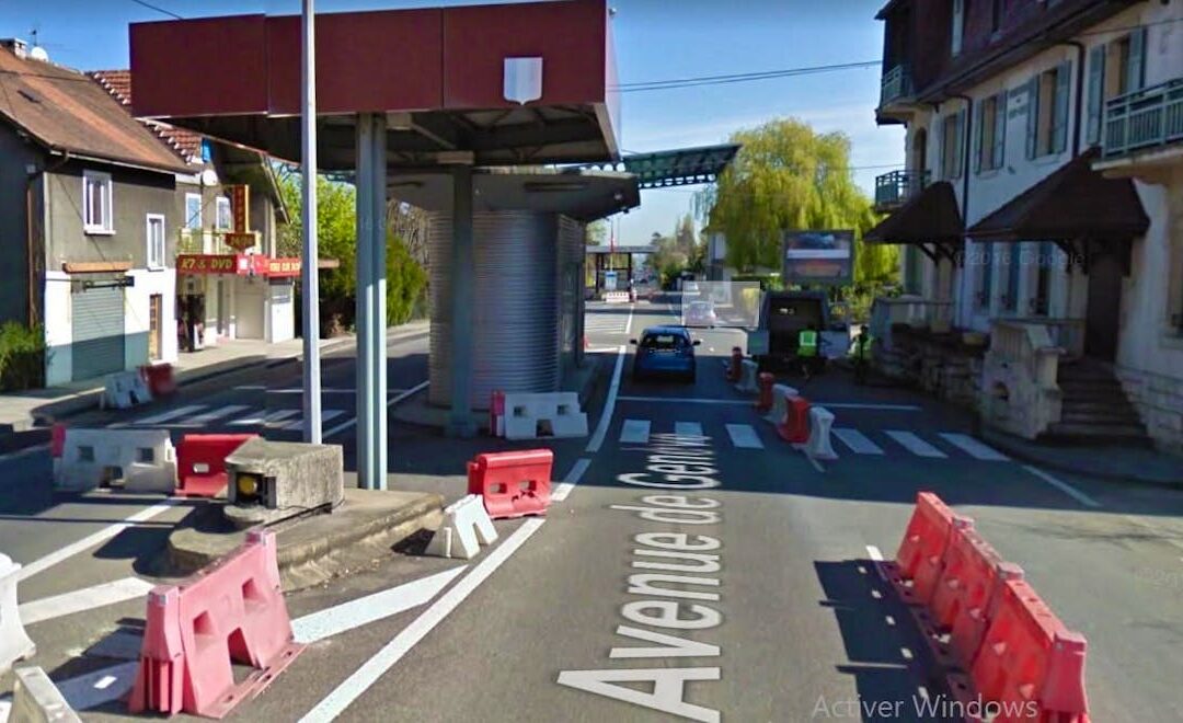 Respecter les règles, c’est respecter la Suisse