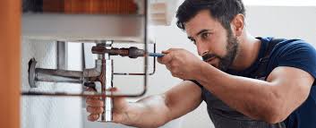 Pourquoi demander un devis en France voisine peut coûter plus cher à long terme