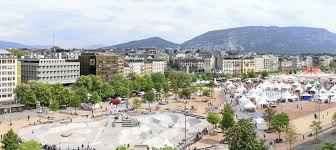 6 chiffres pour comprendre la réalité de l’emploi à Genève