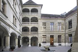 Si nous n’instaurons pas une priorité suisse dans l’emploi public maintenant, il sera trop tard