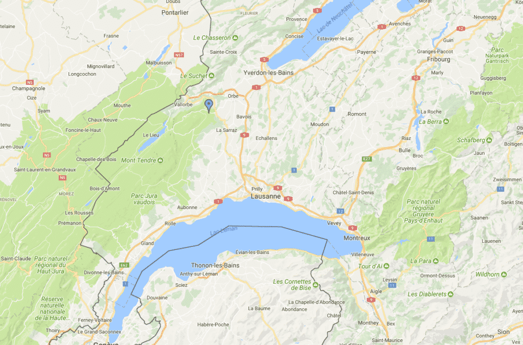 Si nous n’instaurons pas une priorité suisse dans l’emploi public maintenant, il sera trop tard