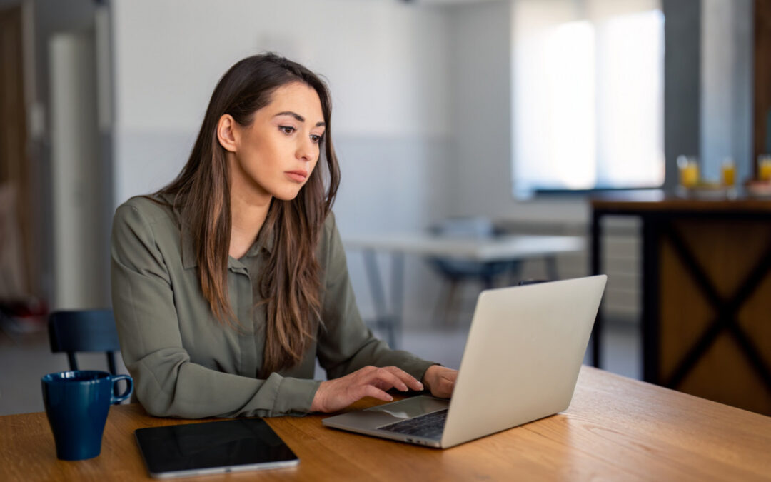 6 chiffres pour comprendre la réalité de l’emploi à Genève