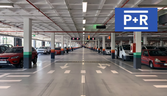 Genève étouffe : 120 000 frontaliers en voiture… et de moins en moins de places pour les habitants